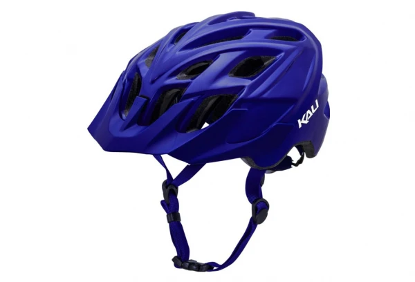 Casque Enfant Kali Chakra Bleu 3 Casque Enfant Kali Chakra Bleu