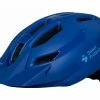 Casque Enfant Sweet Protection Ripper Bleu 48/53 -Cyclo Plaisir Soldes Boutique unnamed file 1700