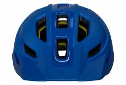 Casque Enfant Sweet Protection Ripper Bleu 48/53 -Cyclo Plaisir Soldes Boutique unnamed file 1702