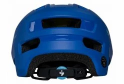 Casque Enfant Sweet Protection Ripper Bleu 48/53 -Cyclo Plaisir Soldes Boutique unnamed file 1703