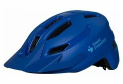 Casque Enfant Sweet Protection Ripper Bleu 48/53 -Cyclo Plaisir Soldes Boutique unnamed file 1705