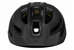 Swans Casque Enfant Sweet Protection Ripper Gris 48/53 -Cyclo Plaisir Soldes Boutique unnamed file 1709