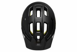 Swans Casque Enfant Sweet Protection Ripper Gris 48/53 -Cyclo Plaisir Soldes Boutique unnamed file 1710