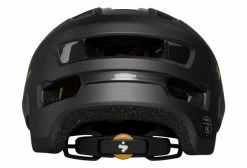 Swans Casque Enfant Sweet Protection Ripper Gris 48/53 -Cyclo Plaisir Soldes Boutique unnamed file 1711