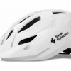 Casque Enfant Sweet Protection Ripper Blanc 48/53 -Cyclo Plaisir Soldes Boutique unnamed file 1712