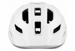 Casque Enfant Sweet Protection Ripper Blanc 48/53 -Cyclo Plaisir Soldes Boutique unnamed file 1715