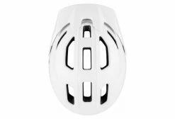 Casque Enfant Sweet Protection Ripper Blanc 48/53 -Cyclo Plaisir Soldes Boutique unnamed file 1716