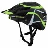 Casque Enfant Troy Lee Designs A1 Mips Welter Noir / Vert -Cyclo Plaisir Soldes Boutique unnamed file 1718