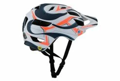 Casque Enfant Troy Lee Designs A1 Mips Welter Blanc / Bleu -Cyclo Plaisir Soldes Boutique unnamed file 1723