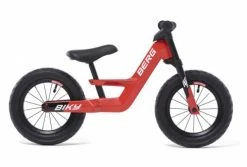 Draisienne Berg Biky City Rouge 3 - 5 Ans -Cyclo Plaisir Soldes Boutique unnamed file 1725