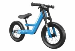 Draisienne Berg Biky City Rouge 3 - 5 Ans -Cyclo Plaisir Soldes Boutique unnamed file 1727