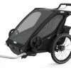 Remorque à Enfant Thule Chariot Sport 2 Noir 1 Remorque à Enfant Thule Chariot Sport 2 Noir -Cyclo Plaisir Soldes Boutique unnamed file 1729