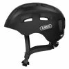Casque Enfant Abus Youn-I 2.0 Noir -Cyclo Plaisir Soldes Boutique unnamed file 1736