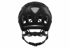 Casque Enfant Abus Youn-I 2.0 Noir 7 Casque Enfant Abus Youn-I 2.0 Noir -Cyclo Plaisir Soldes Boutique unnamed file 1738