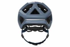 Casque Enfant Abus MountZ Glacier / Bleu -Cyclo Plaisir Soldes Boutique unnamed file 1741