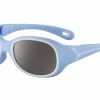 Lunettes De Soleil Enfant Cébé S'Calibur Violet / Gris -Cyclo Plaisir Soldes Boutique unnamed file 1751