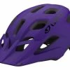 Casque Enfant Giro Tremor Violet 2022 2 Casque Enfant Giro Tremor Violet 2022 -Cyclo Plaisir Soldes Boutique unnamed file 1752