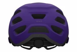 Casque Enfant Giro Tremor Violet 2022 -Cyclo Plaisir Soldes Boutique unnamed file 1754