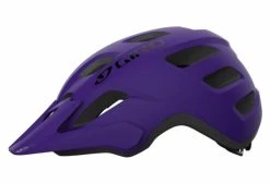 Casque Enfant Giro Tremor Violet 2022 -Cyclo Plaisir Soldes Boutique unnamed file 1755