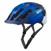 Casque Enfant Cairn Prism XTR J II Mat Bleu 1 Casque Enfant Cairn Prism XTR J II Mat Bleu -Cyclo Plaisir Soldes Boutique unnamed file 1762