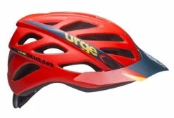 Casque All Mountain Enfant Urge Midjet Noir -Cyclo Plaisir Soldes Boutique unnamed file 1766