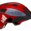 Casque All Mountain Enfant Urge Nimbus Rouge 2 Casque All Mountain Enfant Urge Nimbus Rouge -Cyclo Plaisir Soldes Boutique unnamed file 1767
