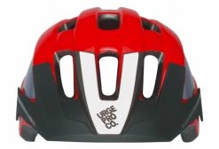Casque All Mountain Enfant Urge Nimbus Rouge 13 Casque All Mountain Enfant Urge Nimbus Rouge -Cyclo Plaisir Soldes Boutique unnamed file 1772