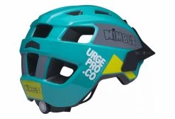 Casque All Mountain Enfant Urge Nimbus Vert D'Eau 11 Casque All Mountain Enfant Urge Nimbus Vert D'Eau -Cyclo Plaisir Soldes Boutique unnamed file 1775