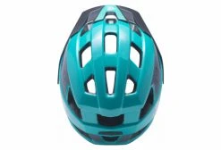 Casque All Mountain Enfant Urge Nimbus Vert D'Eau 13 Casque All Mountain Enfant Urge Nimbus Vert D'Eau -Cyclo Plaisir Soldes Boutique unnamed file 1777