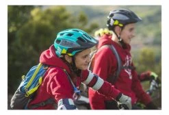 Casque All Mountain Enfant Urge Nimbus Vert D'Eau 15 Casque All Mountain Enfant Urge Nimbus Vert D'Eau -Cyclo Plaisir Soldes Boutique unnamed file 1779