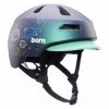 Casque Bern Enfant Nino 2.0 Metallic Space Splat 1 Casque Bern Enfant Nino 2.0 Metallic Space Splat -Cyclo Plaisir Soldes Boutique unnamed file 1780