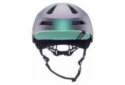Casque Bern Enfant Nino 2.0 Metallic Space Splat -Cyclo Plaisir Soldes Boutique unnamed file 1783