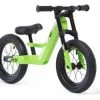 Draisienne Berg Biky City Vert 3 - 5 Ans -Cyclo Plaisir Soldes Boutique unnamed file 179