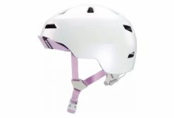 Casque Bern Enfant Nino 2.0 Satin Galaxy Pearl -Cyclo Plaisir Soldes Boutique unnamed file 1791