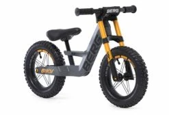 Draisienne Tout-Terrain Berg Biky Cross Bleu 3 - 5 Ans -Cyclo Plaisir Soldes Boutique unnamed file 18