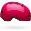 Casque Bell Lil Ripper Rose Adore 2022 -Cyclo Plaisir Soldes Boutique unnamed file 1803