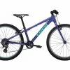 Vélo Enfant Trek Wahoo 24'' Purple Flip 2021 Noir 1 Vélo Enfant Trek Wahoo 24'' Purple Flip 2021 Noir -Cyclo Plaisir Soldes Boutique unnamed file 1805
