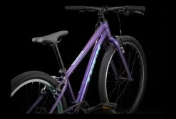Vélo Enfant Trek Wahoo 24'' Purple Flip 2021 Noir -Cyclo Plaisir Soldes Boutique unnamed file 1808