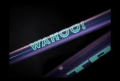 Vélo Enfant Trek Wahoo 24'' Purple Flip 2021 Noir -Cyclo Plaisir Soldes Boutique unnamed file 1809