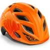 Casque Enfant Met Genio Orange Jungle Brillant 2021 2 Casque Enfant Met Genio Orange Jungle Brillant 2021 -Cyclo Plaisir Soldes Boutique unnamed file 1813