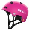 Casque Enfant Poc Pocito Crane Mips Rose -Cyclo Plaisir Soldes Boutique unnamed file 1817
