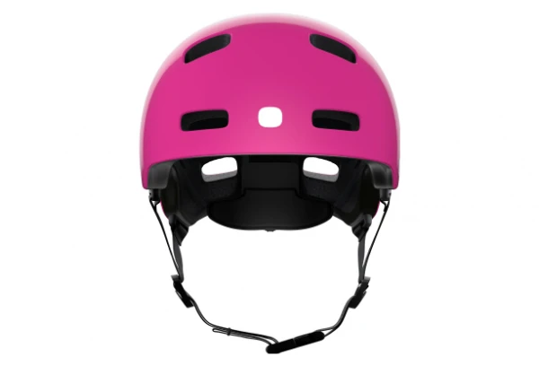 Casque Enfant Poc Pocito Crane Mips Rose 4 Casque Enfant Poc Pocito Crane Mips Rose – Image 2