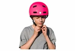 Casque Enfant Poc Pocito Crane Mips Rose 7 Casque Enfant Poc Pocito Crane Mips Rose -Cyclo Plaisir Soldes Boutique unnamed file 1819
