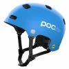 Casque Enfant Poc Pocito Crane Mips Bleu 2 Casque Enfant Poc Pocito Crane Mips Bleu -Cyclo Plaisir Soldes Boutique unnamed file 1820