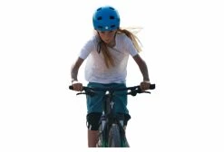 Casque Enfant Poc Pocito Crane Mips Bleu -Cyclo Plaisir Soldes Boutique unnamed file 1822