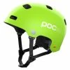 Casque Enfant Poc Pocito Crane Mips Vert 2 Casque Enfant Poc Pocito Crane Mips Vert -Cyclo Plaisir Soldes Boutique unnamed file 1823