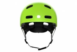 Casque Enfant Poc Pocito Crane Mips Vert 6 Casque Enfant Poc Pocito Crane Mips Vert -Cyclo Plaisir Soldes Boutique unnamed file 1824
