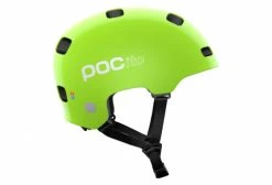 Casque Enfant Poc Pocito Crane Mips Vert 7 Casque Enfant Poc Pocito Crane Mips Vert -Cyclo Plaisir Soldes Boutique unnamed file 1825