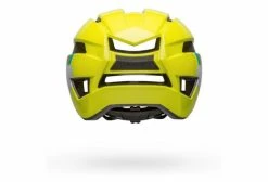 Casque Enfant Bell Sidetrack II Toddler Jaune / Multi 12 Casque Enfant Bell Sidetrack II Toddler Jaune / Multi -Cyclo Plaisir Soldes Boutique unnamed file 1830