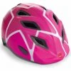 Casque Enfant MET Genio Rose Brillant 1 Casque Enfant MET Genio Rose Brillant -Cyclo Plaisir Soldes Boutique unnamed file 1845